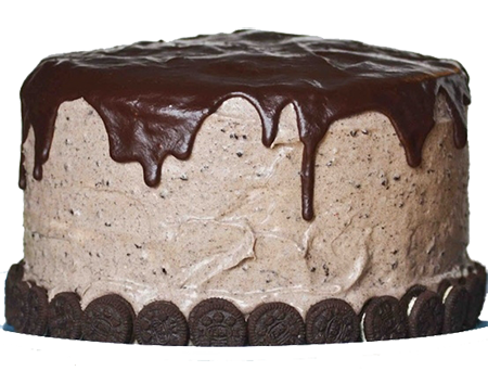 2155395321363200180R44uPshc.png