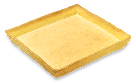 6261_tarte_carree_175x175.png