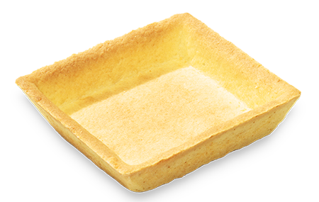 6262_Tarlette_Carree_83x83.png