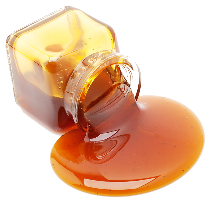 805_FA0345-Caramello.png
