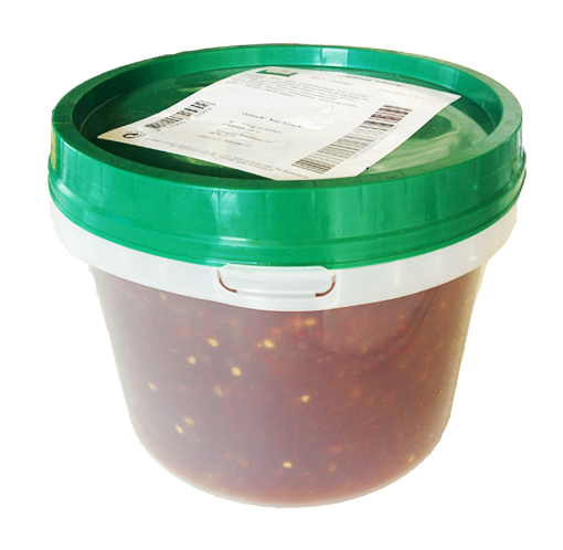ALL_SEASON_SAUCE.png