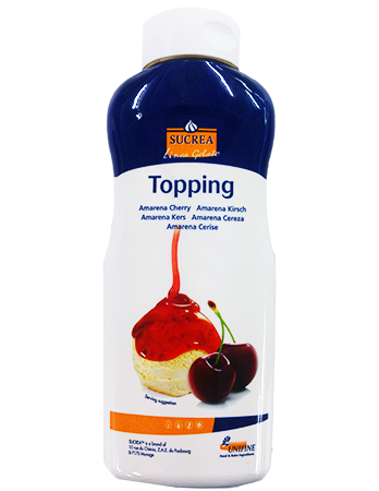 AMARENA_CHERRY_TOPPING.png