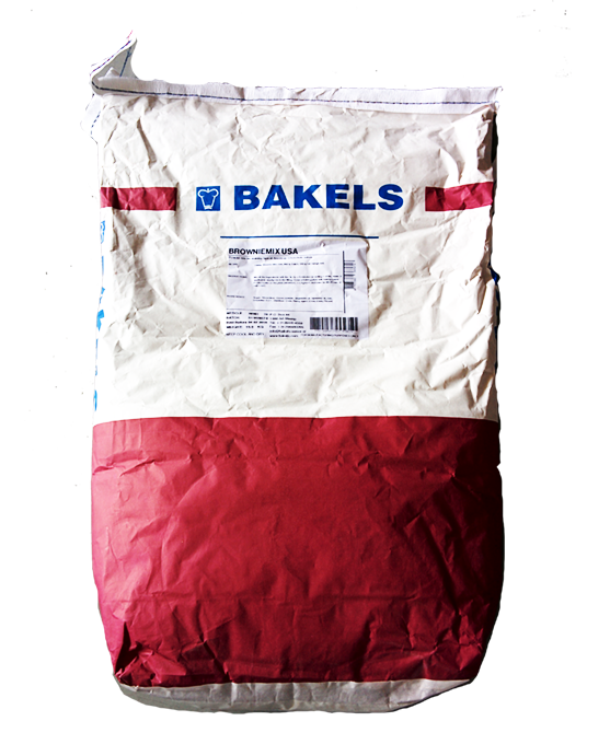 AMERICAN_BROWNIE_MIX.png