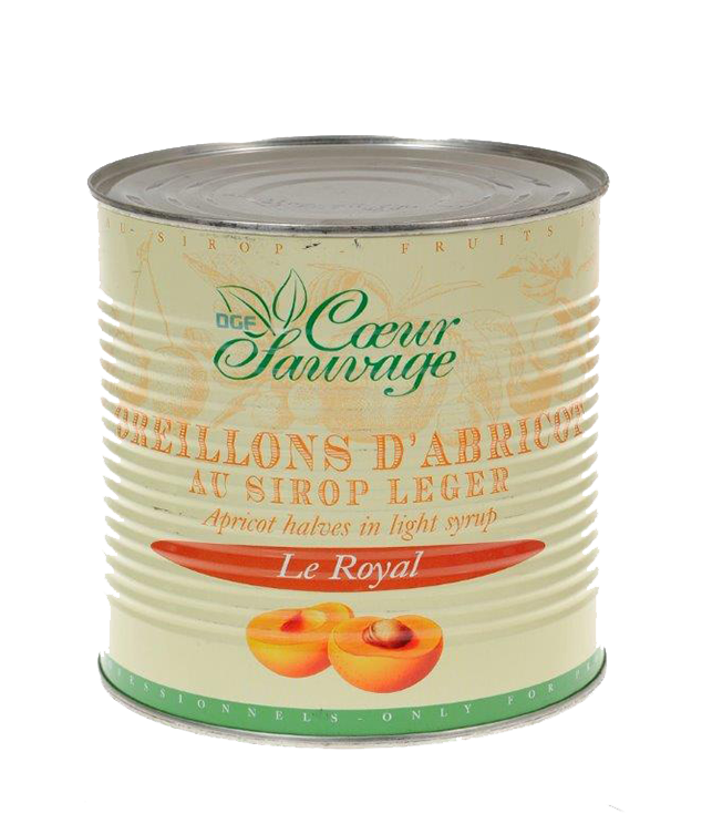 APRICOT_HALVES_6a8abfeda31e2b7f49eb37dc0c6f8aaf.png