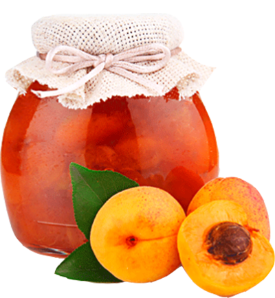 APRICOT_JAM.png