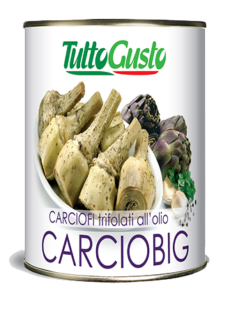 ARTICHOKES_WITH_TAIL_1.png
