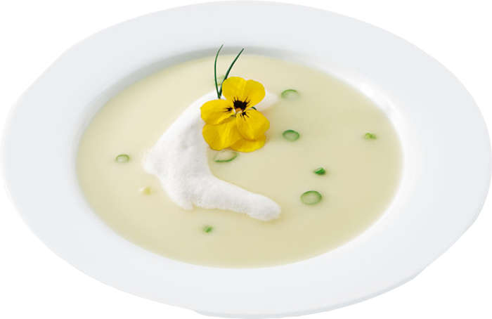 Asparagus_Soup.png