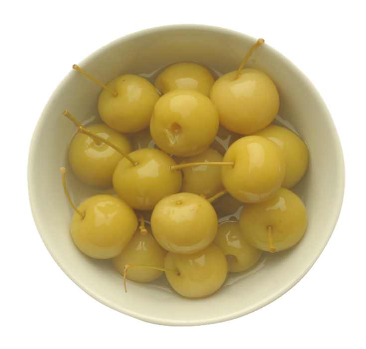 BABYAPPLES_aa66a4ec4e784954d925c7dcc6ad66aa.png