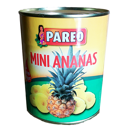 BABY_PINEAPPLES.png