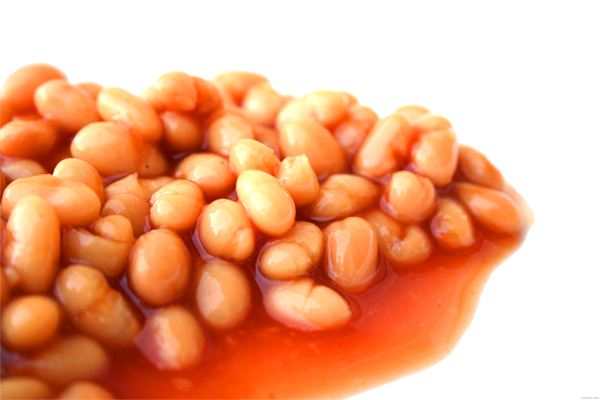 BAKED_BEANS.png