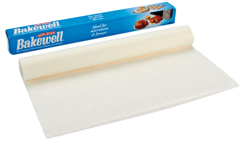 BAKEWELL.png