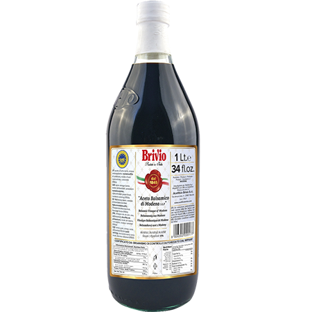 BALSAMIC_GLAZE_1.png