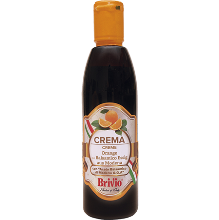 BALSAMIC_GLAZE_ORANGE.png