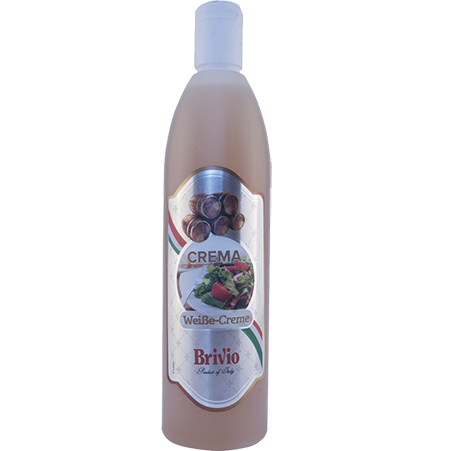 BALSAMIC_GLAZE_WHITE.png