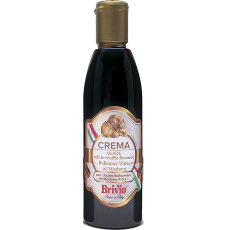 BALSAMIC_GLAZE_WHITE_TRUFFLE.png
