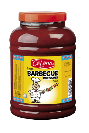 BARBECUE_SAUCE_DRESSING.png