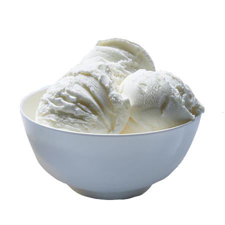 BASE_FIORDILATTE.png