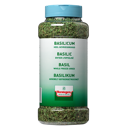 BASIL_FREEZE_DRIED.png