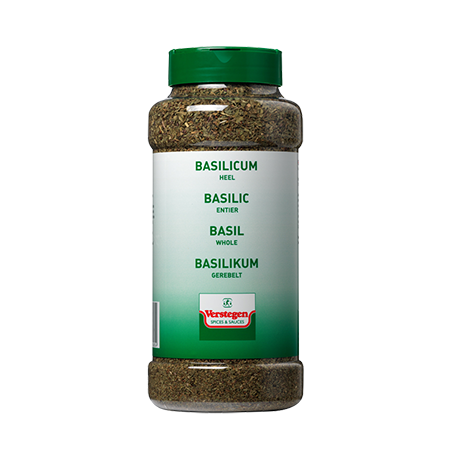 BASIL_WHOLE.png