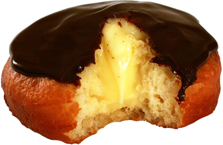 BAVARIAN_CREAM_3.png