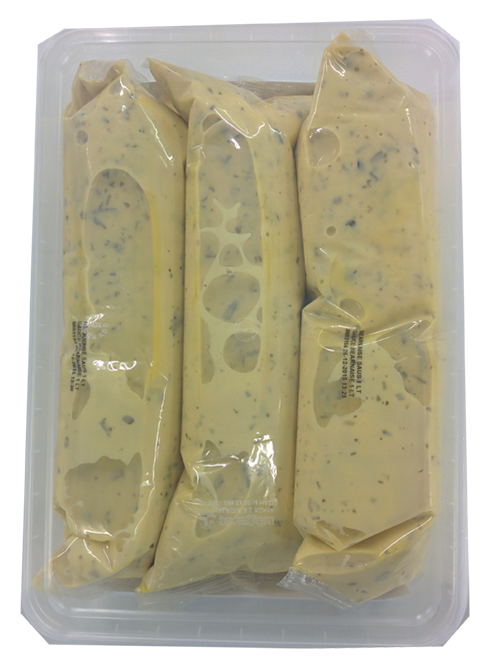 BEARNAISE__SAUCE.png