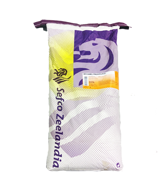 BECHAMEL_PHILADELPHIA.png