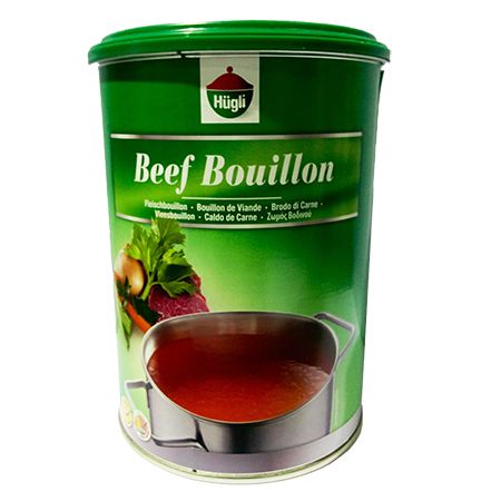 BEEF_BOUILLON.png