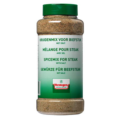 BEEF_STEAK_WITH_SALT_2.png