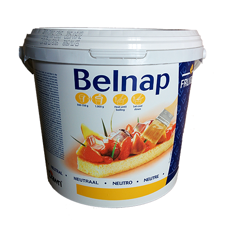 BELNAP_NEUTRAL.png