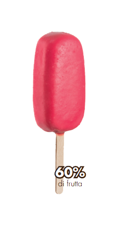 BE_STICK_STRAWBERRY.png