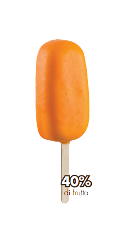 BE_STICK_TROPICAL.png