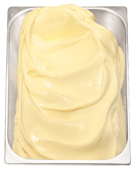 BISCOTTO_PASTE.png
