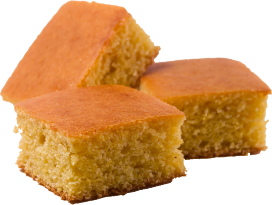 BLEND_IT_CORN.png