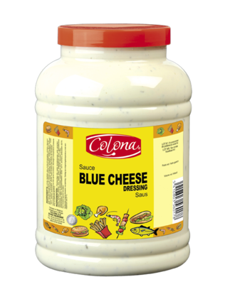BLUE_CHEESE_SAUCE-DRESSING.png
