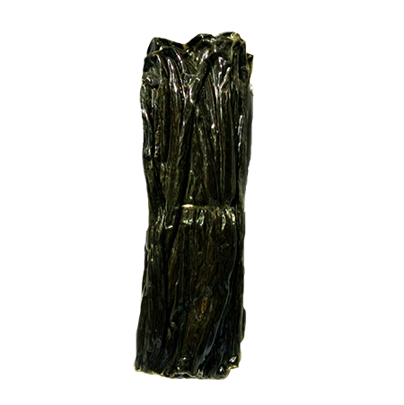 BOURBON_VANILLA.png