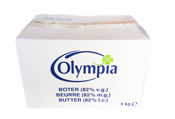 BUTTER_UNSALTED.png