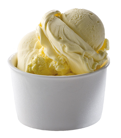 Basi-per-Gelati-al-latte.png