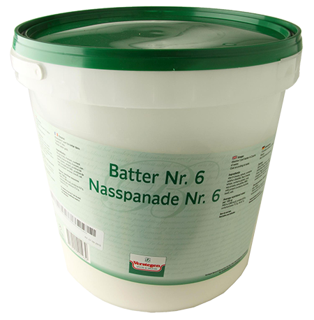Batter_No6.png
