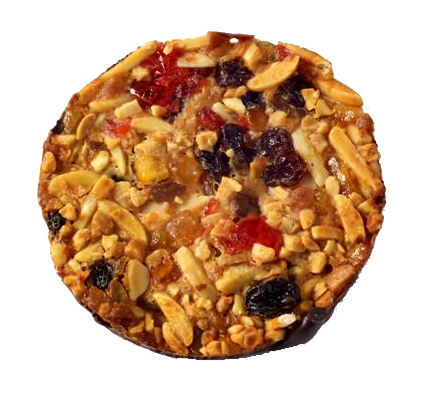 Biscuits_Florentine9589Masterchef_Small.png