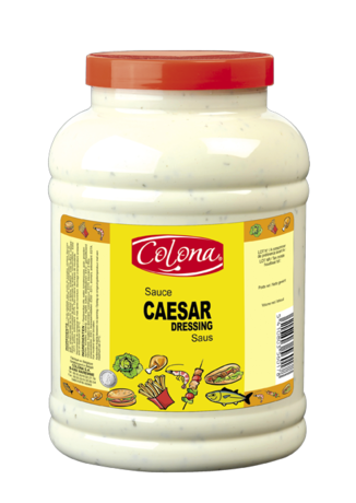 CAESAR_DRESSING.png