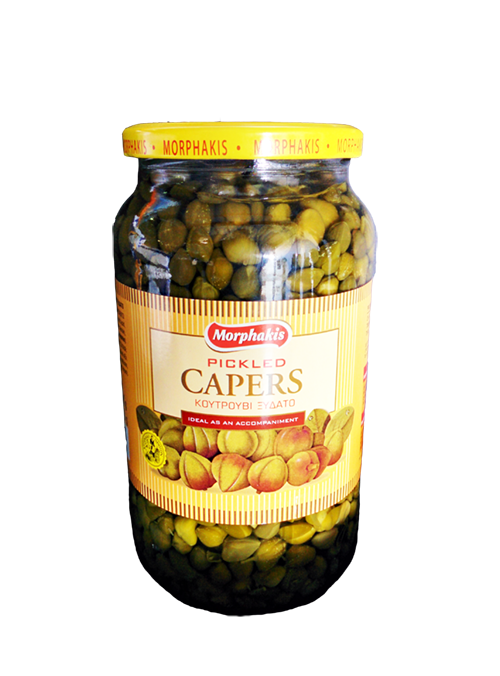 CAPERS.png