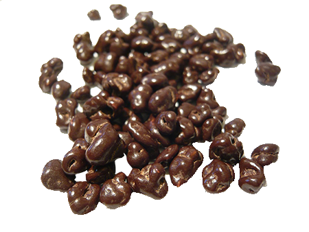 _CARAMELIZEDCRUSHEDCOCOABEANNIBS_1.png