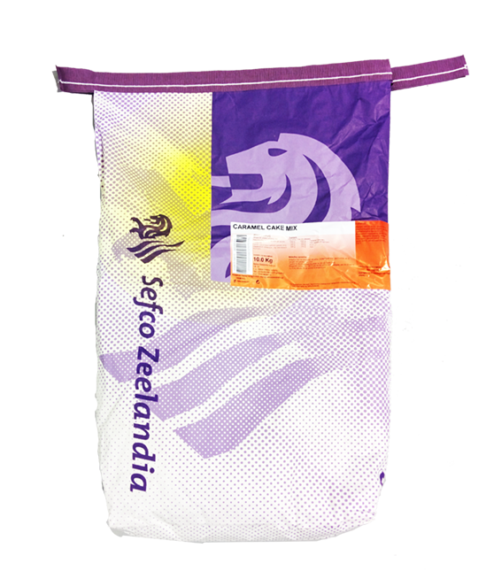 CARAMEL_CAKE_MIX_1.png