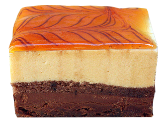 CARAMEL_FOND_1.png