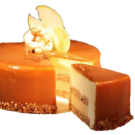 CARAMEL_GLACAGE_dfd93dea22bc8e6cfab10aa33ced63d0_1.png