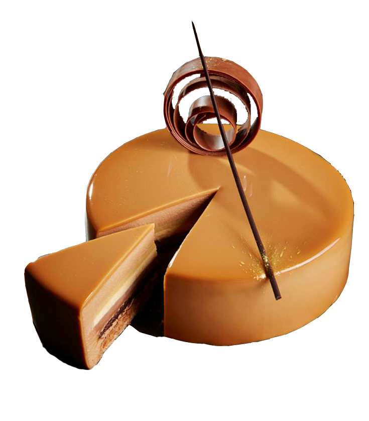 CARAMEL_MILK_GLACAGE_154a6a480db5513cdb56cc5bbe5a2399.png