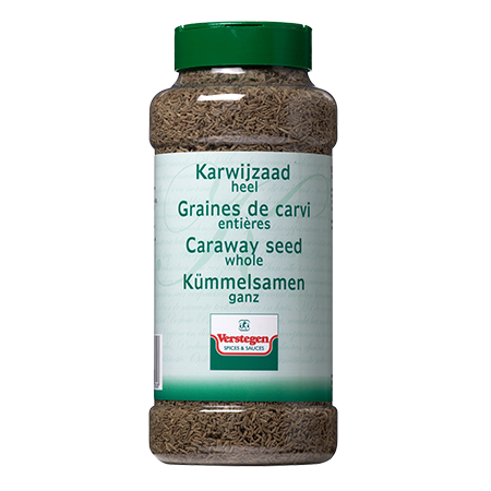 CARAWAY_SEED_WHOLE.png