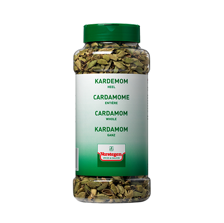 CARDAMON_SEEDS_WHOLE_1.png