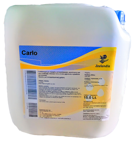 CARLO_OIL_1.png