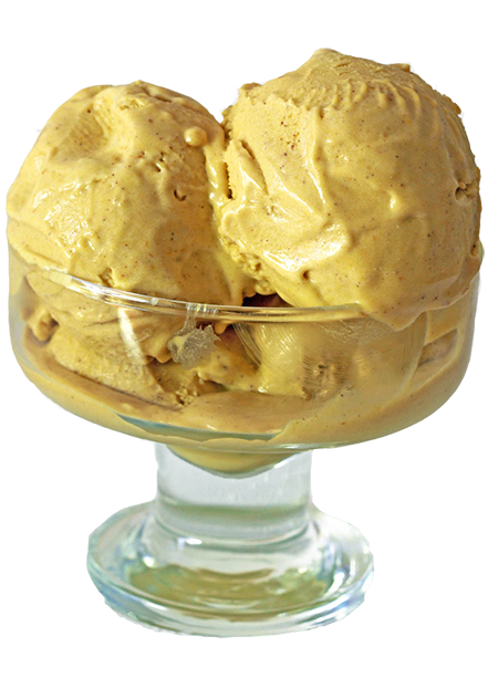 CASA_GELATO_CREME_DAMOUR.png